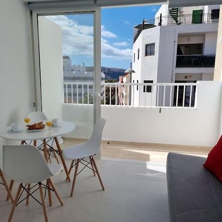 Clavel Apartamento Los Cristianos  Exterior foto